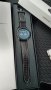 Galaxy Watch3  - 45mm смарт часовник, снимка 9