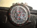 COLISEUM TACHYMETER МАРКОВ МОДЕЛ КВАРЦОВ ЧАСОВНИК КОЛИЗЕУМ 18571, снимка 5