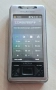 Sony Ericsson X1 - без заден капак, снимка 9