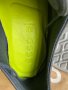 ''Ecco ST1 Hybrid Lite''оригинални обувки 44 номер, снимка 12