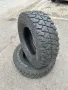 275 70 17 джипови SUV all terrain, снимка 12