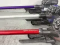 Прахосмукачка - Dyson V6, снимка 5