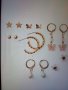 обеци , снимка 2