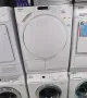 Сушилня Miele T7644, снимка 1