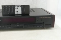 Sony DAR-1000 ES Series Top, снимка 2