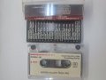 Оригинална касета Контрол 88-92, снимка 2