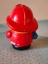 Little Tikes, 3 фигури , снимка 4