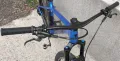 TREK 29" size M/L SX 1x12 , снимка 4