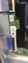  TCON Board for Samsung Ue48h6400 Bn95-02374a ... Bn95-02374a Bn41-02110a, снимка 2