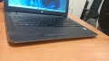 Лаптоп HP 250 G5 Notebook Intel Core i5-6200U, снимка 4