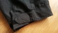 BEAVER LAKE HUNTING Trouser размер XL панталон пролет есен - 483, снимка 8
