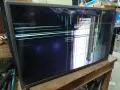 Main board - EAX65388005 (1.0) TV LG 32LB561V , снимка 2