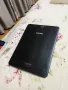 samsung galaxy tab s2, снимка 3