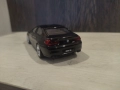 Метална количка BMW M6 !!!, снимка 3