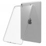 Силиконов кейс калъф таблет Apple iPad 9 8 7 10.2 / Air 3 10.5, снимка 1 - Таблети - 28592715