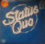 Грамофонни плочи Status Quo – The Status Quo Collection, снимка 1