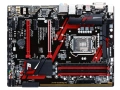 Gigabyte (GB) Gaming Z170 , снимка 2