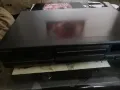 CD Technics SL-PG470A , снимка 2