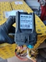 7421067824 vecu, bbm Renault - Рено модул ВЕКУ, ББМ, снимка 2