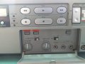 Видео NORDMENDE V550 STEREO VHS  professional, снимка 4