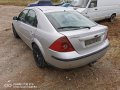 Форд мондео 2.0DI 2002г. *На Части* - ford mondeo hatchback II 2.0 DI , снимка 5