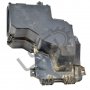 Кутия бушонно табло AUDI A6 (4F, C6) 2004-2011 A151221N-93, снимка 1