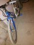 Велосипед 24, снимка 4