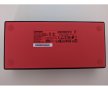 ДОКИНГ СТАНЦИЯ LENOVO THINKPAD USB-C DOCK (40AS) + Гаранция, снимка 4