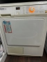 Продавам сушилня Miele Softtronic T4423 C, снимка 1