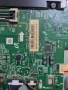 Mainboard BN41-02534B от SAMSUNG UE32K5502AK, снимка 3