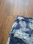 Страхотни мъжки къси панталони SCOTCH & SODA  размер 32, снимка 4