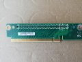 IBM 94Y7588 x3550 M4 RISER CARD PCIe x16, снимка 4