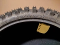 Външна гума за Offroad, снимка 3