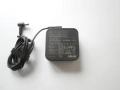 Зарядно лаптоп Asus 65W, снимка 2