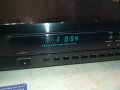 MARANTZ 74CD63/02B CD OPTICAL OUT-MADE IN JAPAN SWISS 3001241008, снимка 8