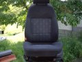 Седалка за Опел Вектра, снимка 3