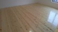 Циклене , фугиране и лакиране на паркет и дюшеме   Ботевград, снимка 2