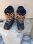 Обувки snowboard Rossignol 40, снимка 2