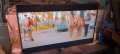 TV led 40 Philips SMART с hi-fi   Slim Full HD LED  Ambilight , снимка 2