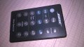 bose-REMOTE CONTROL, снимка 2