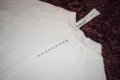 FALKE Ergonomic Sport System Men's Short Sleeve T-Shirt Sz XL, снимка 7