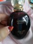Продавам CHRISTIAN DIOR Poison Тоалетна Вода Спрей Големина: 100ml/3.3oz, снимка 2
