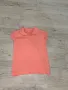 Детска тениска 4-5г ръст 110см, снимка 1