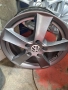 Джанти VW R15, снимка 1