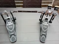 Tama HP900 Power Glide * Iron Cobra, снимка 1