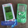 Класическа Тетрис игра с голям екран 9999 игри в 1 TETRIS устройство! , снимка 2