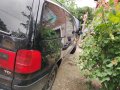 Volkswagen Sharan 1.9 tdi, снимка 6