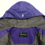 PEAK PERFORMANCE HELI LOFT GTX Recco Primaloft Дамско Ски Зимно Яке S-M, снимка 7