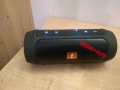 Безжичен Bluetooth mini Boombox, снимка 2