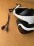 VR Очила PlayStation , PS5 / PS4 , снимка 2